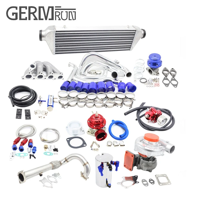Honda Civic Vtec Turbo Kit med.tu.ac.th