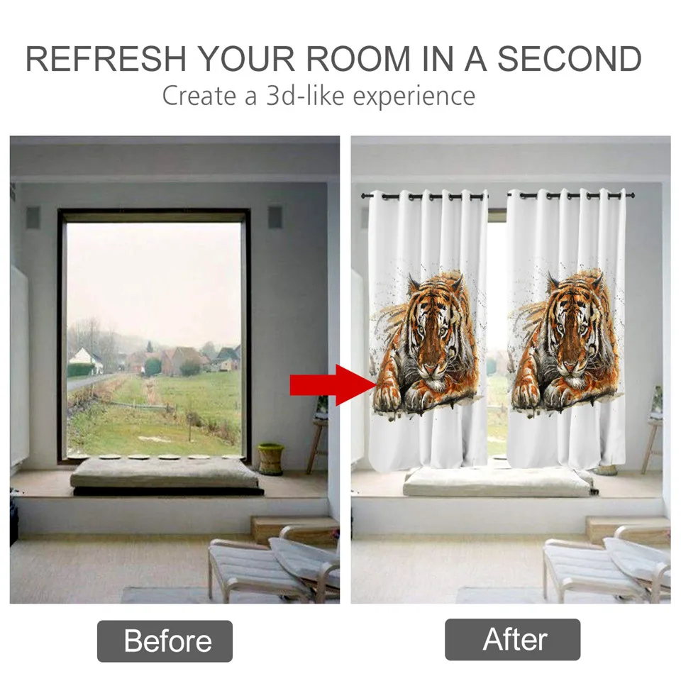 Hd7ff5540e7e24b86bf7798303f65cf91Z