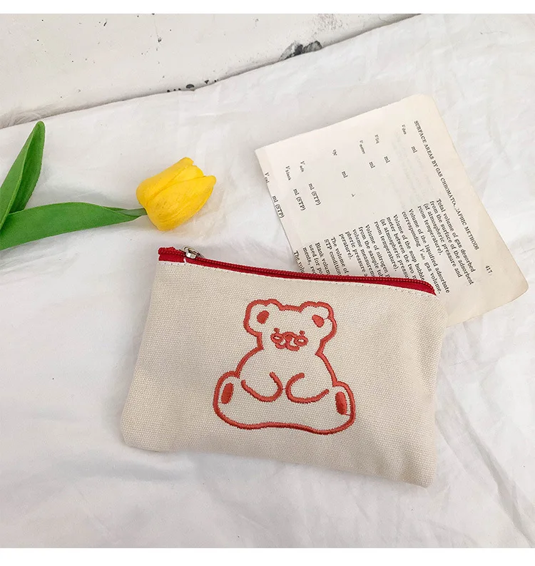 O1CN01of0gxR1ngY1dErdFI_!!8980