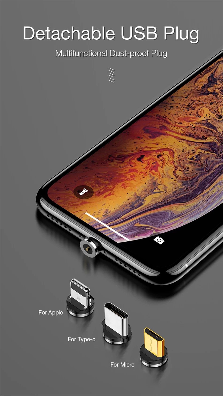 H91bcec691f9c47ccbdc1c8be8341b7c69