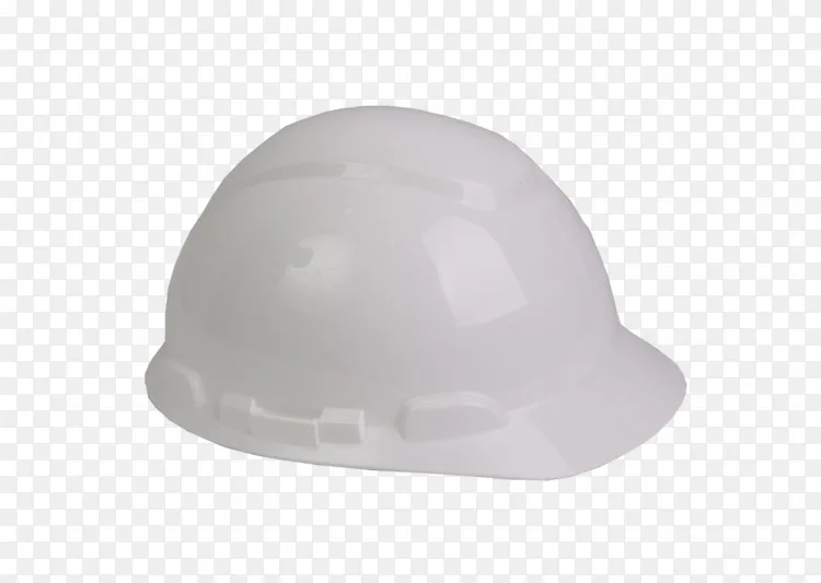 安全帽头盔建筑工程3m塑料头盔png图片素材免费下载 图片编号2184433 Png素材网