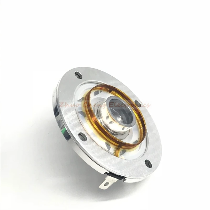 8 шт. замена диафрагмы для JBL 2408H-1 8 Ом D8R2408-1PRX-512MI PRX-615M PRX-625