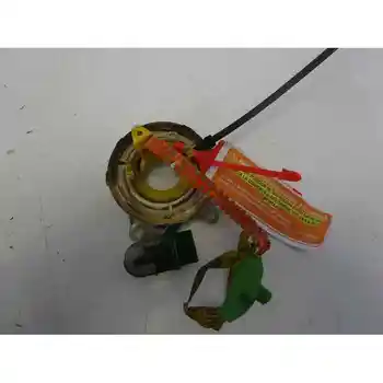 

90858918 AIRBAG RING VOLVO S40 SALOON