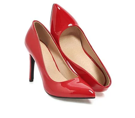 屏幕快照 2020-11-04 上午11.44.24