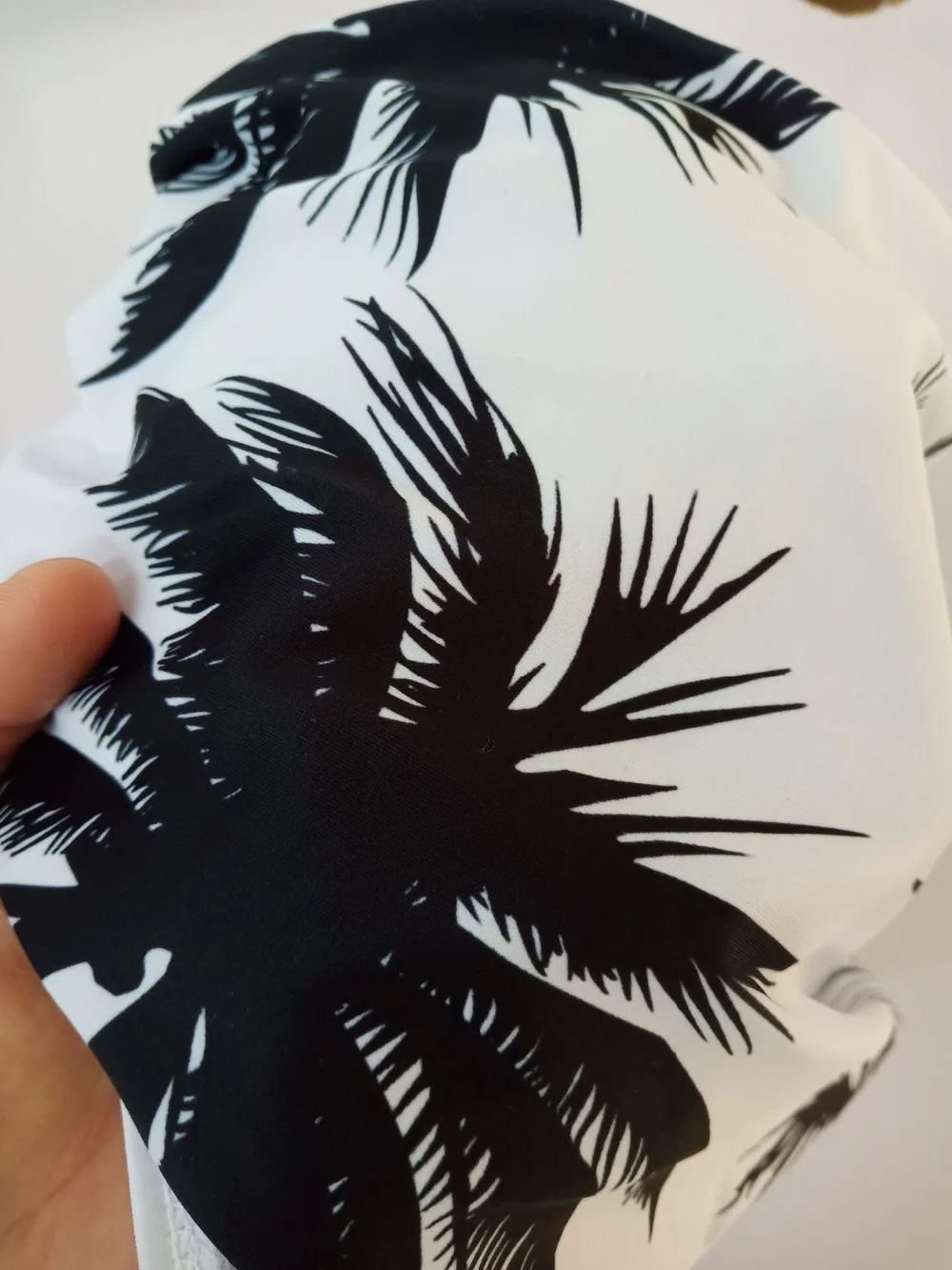 QQ图片20190801161656