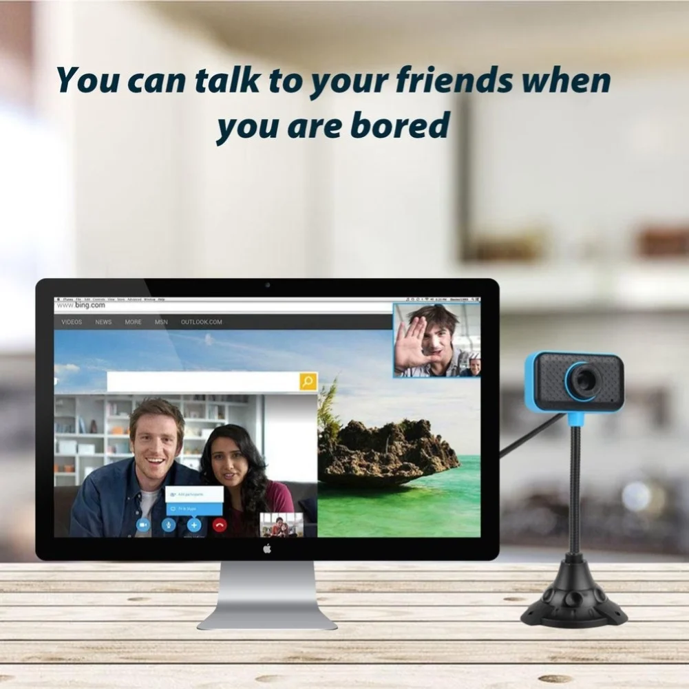 %E3%80%90High-quality%E3%80%91%20Web%20cam%20Flexible%20USB%202.0%20480P%20Video%20Camera%20Computer%20PC%20Digital%20Webcam%20with%20Microphone%20-%20Image%202