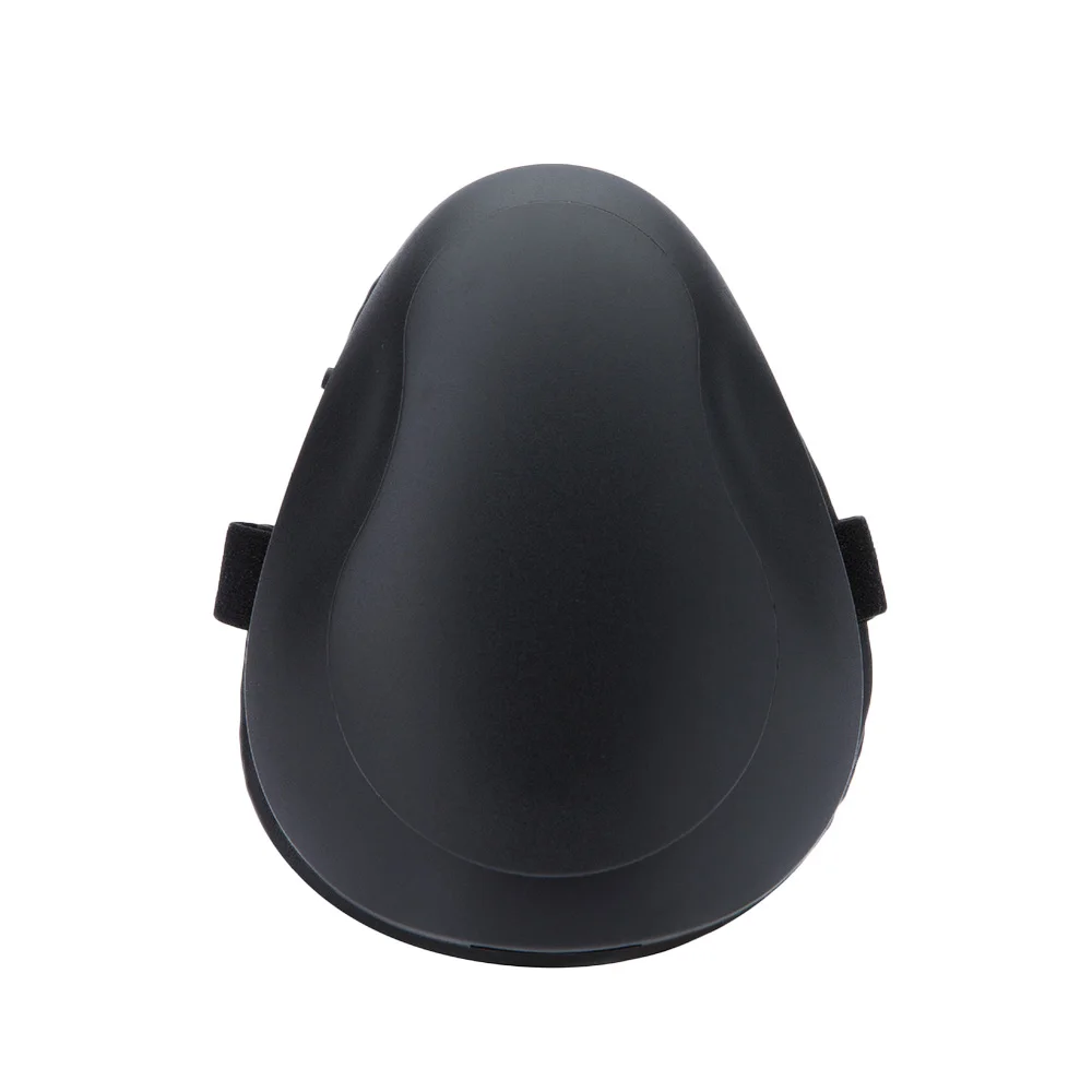 

Electric Anti Dust Haze Mouth Mask Face Mask Anti Influenza Breathing Safety Filter Masks Anti Respirator for Adult Kids