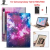 Tablet Accessories