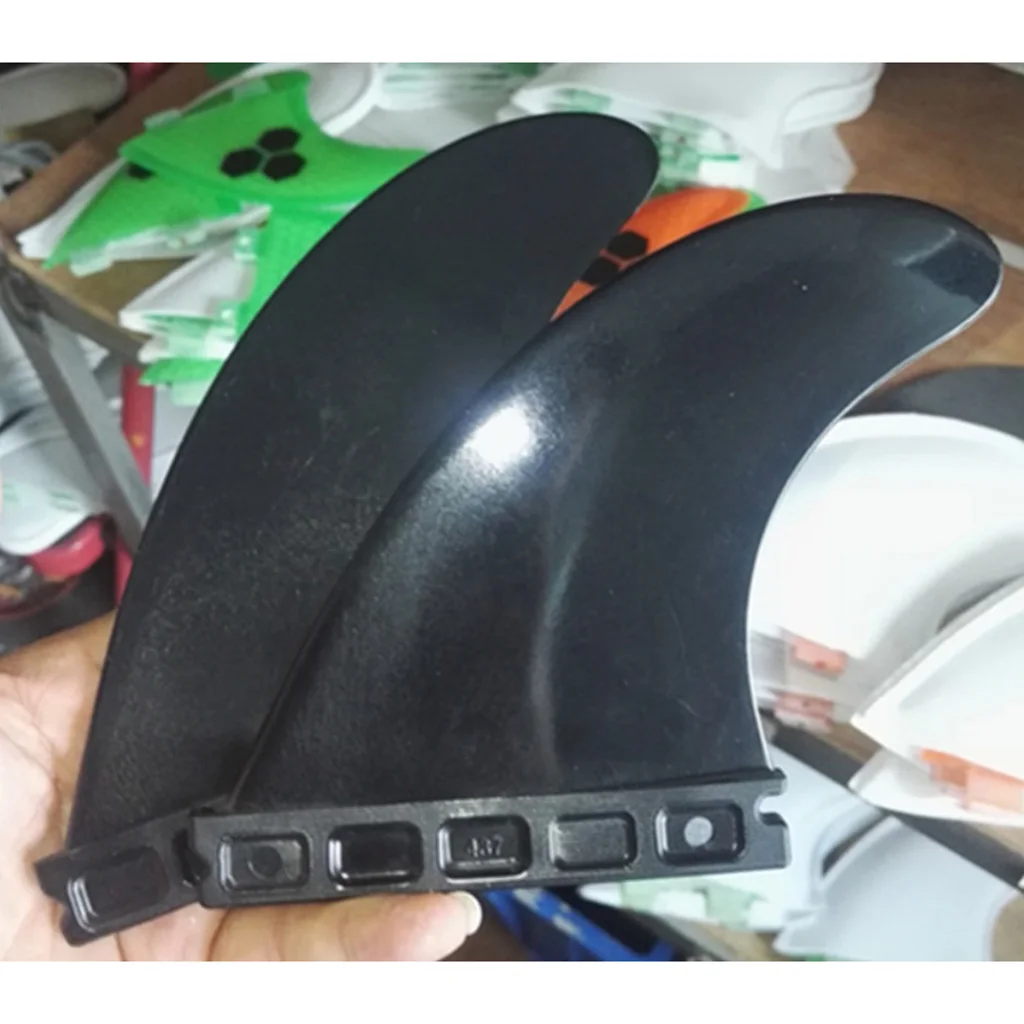 Cheap Surfe