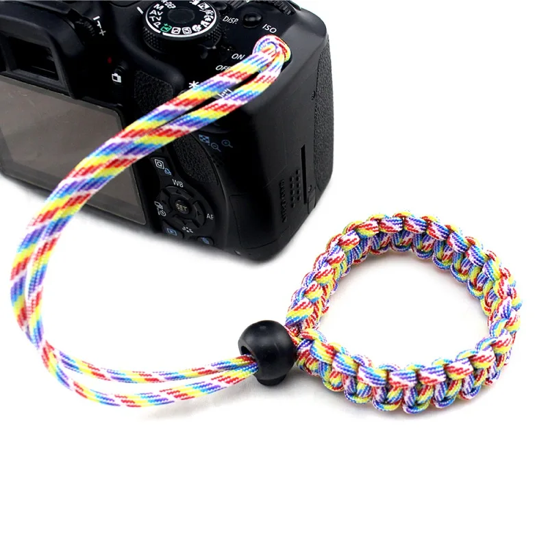 YI0051RC (2)