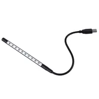 Computer Peripherals