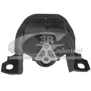 

404003RG. ENGINE SUPPORT LEFT. OPEL: ASTRA CALIBRA