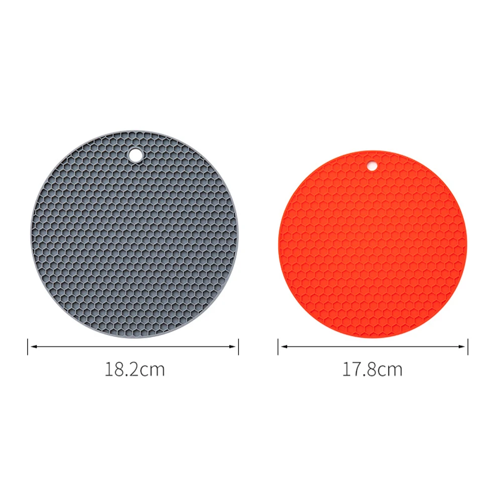 H133297a0fe7e400590ead95556770050H.jpg?width=1000&height=1000&hash=2000