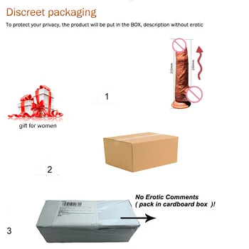 big dildo vibrator realistic penis suction cup dick dildos for women sex shop large phalos telescopic dildo sex toys for womans 6