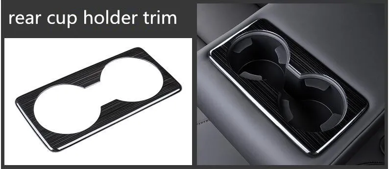 TIM截图20191121112050_副本