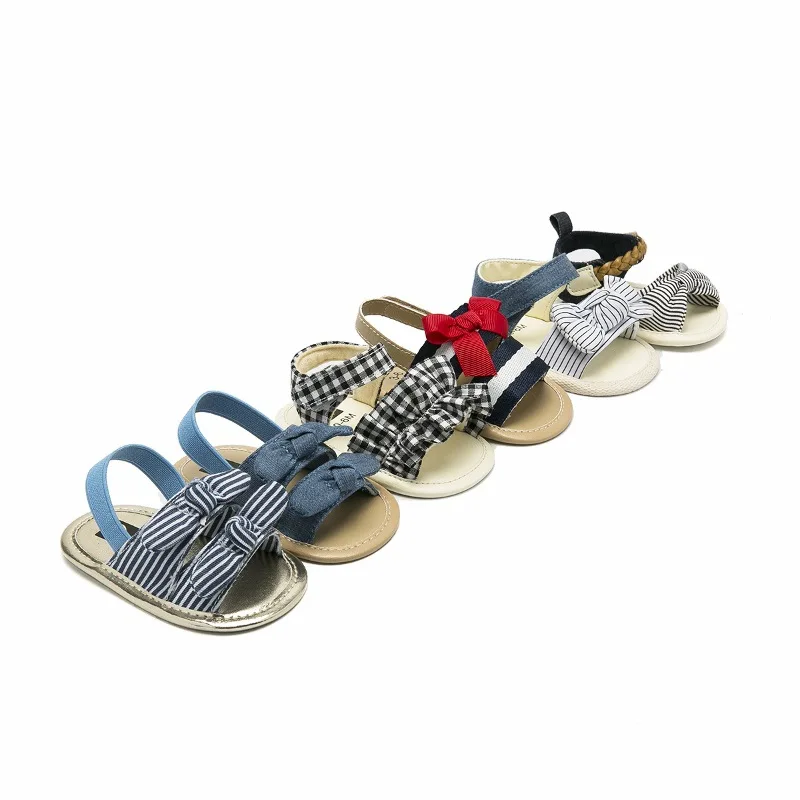 H-9536 (2) (800x800)