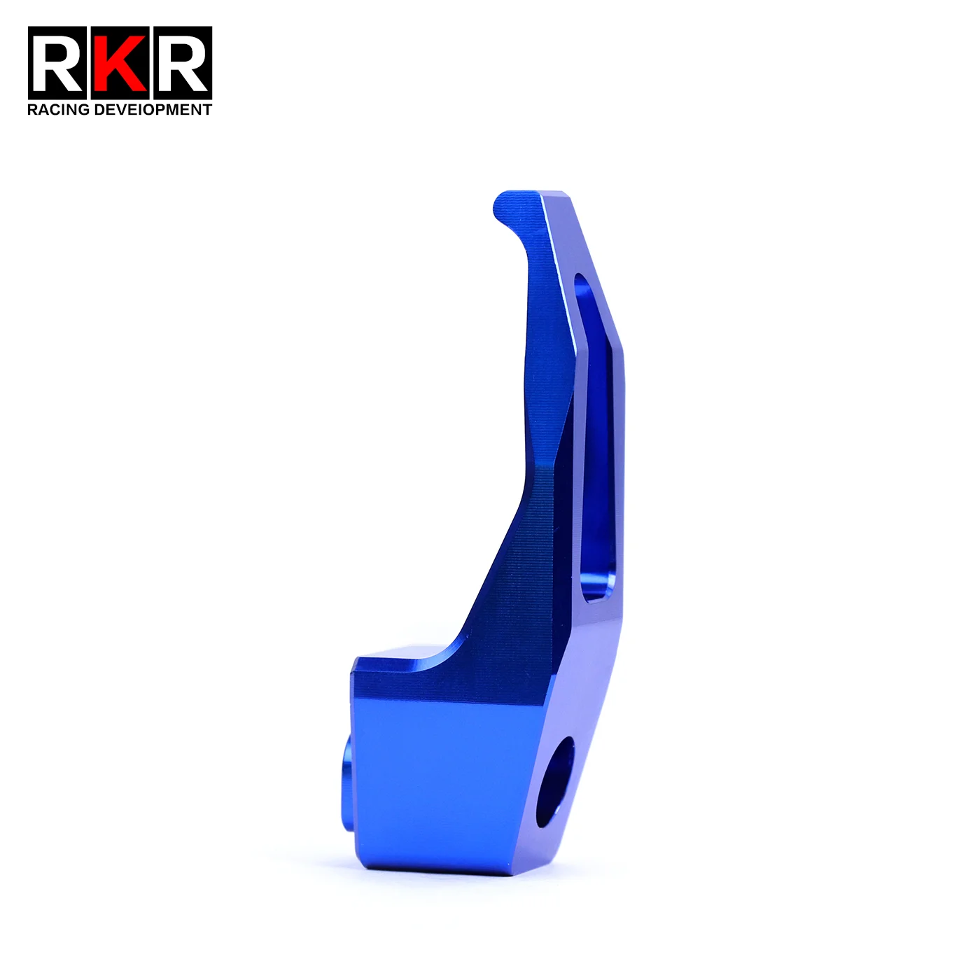 Motorcycle Luggage Hook CNC Aluminum Mount Scooter Helmet Holder Bag Bottle Hanger Hook For Yamaha RS RSZ 100 RS100 RSZ100
