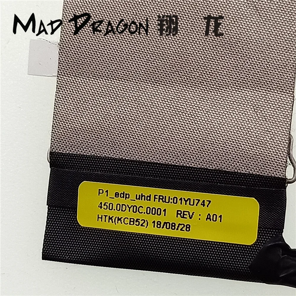 HTB14_11X5DxK1Rjy1zcq6yGeXXaB