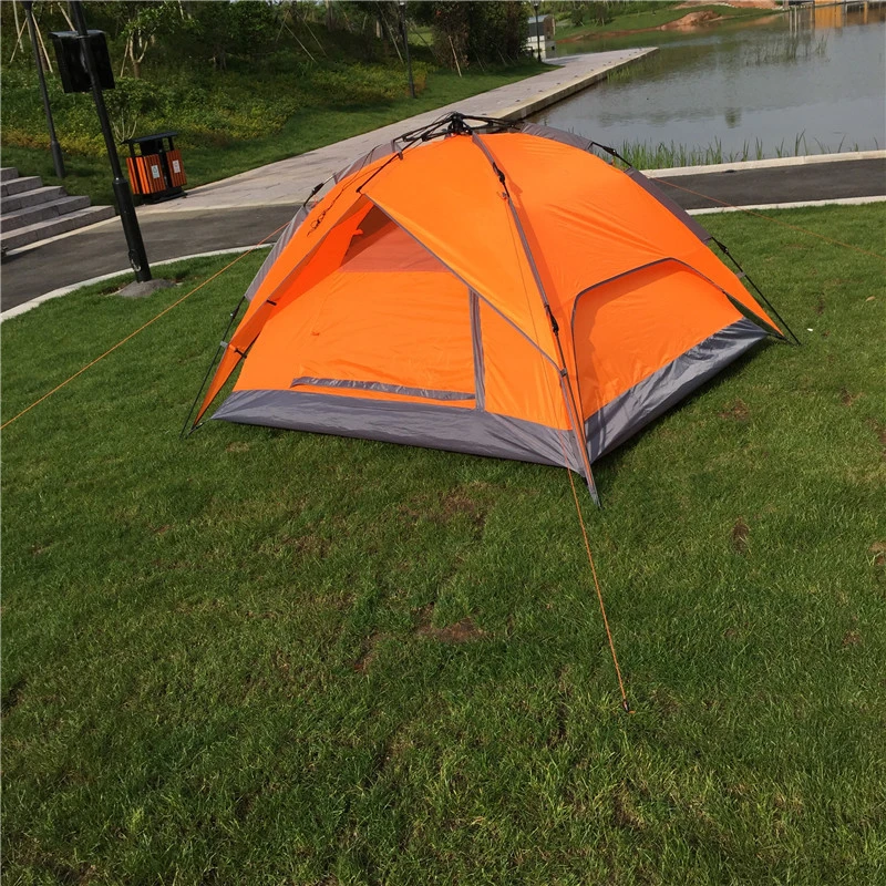 outdoor tent (18)