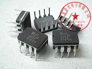 

AD712JQ DIP-8