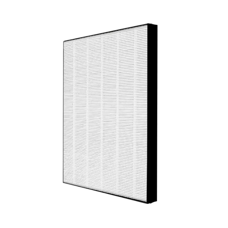 FY1410/30 FY1413/30 real hepa Filter activated carbon filter for Philips Air Purifier AC1214 AC1215 AC1217 AC2729