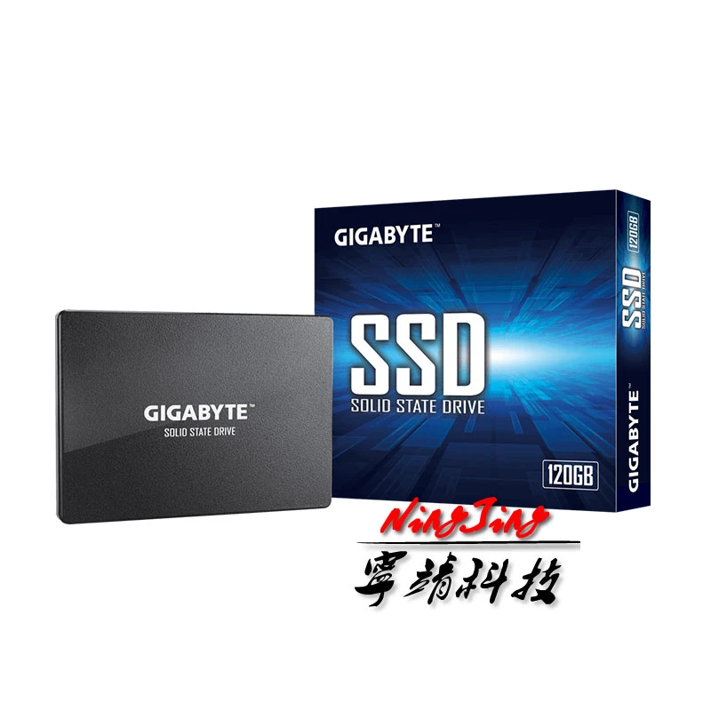 Gigabyte Ga 2 5 Inch Internal Ssd 1g 240g Sata 6 0gb S New Desktop Laptop Pc Intel Amd Motherboard Cpu Internal Solid State Drives Aliexpress