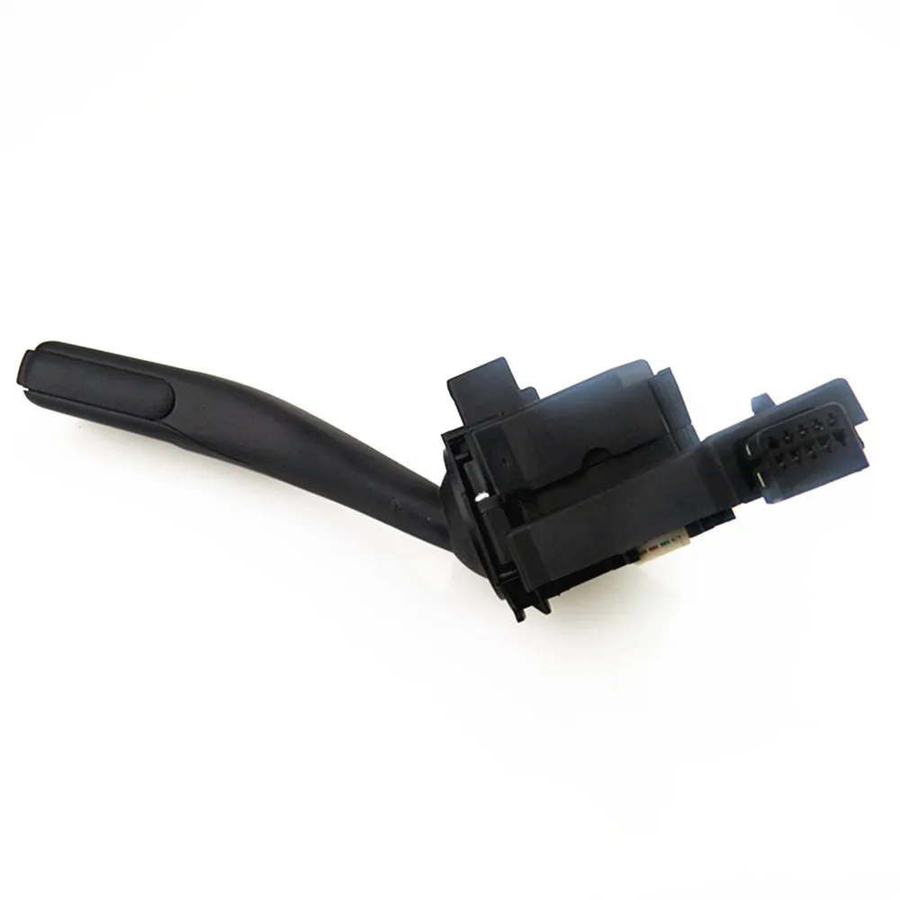 Переключатель сигнала поворота SCJYRXS с Круиз контролем для Golf MK5 MK6 Rabbit Seat Leon Toledo Altea