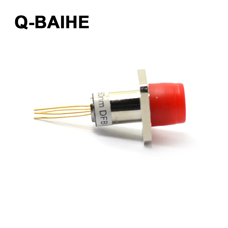 1550nm-dfb-laser-diode-fiber-output-power-4mw-5mw-djkfc-high-quality-industry-lab-lazer