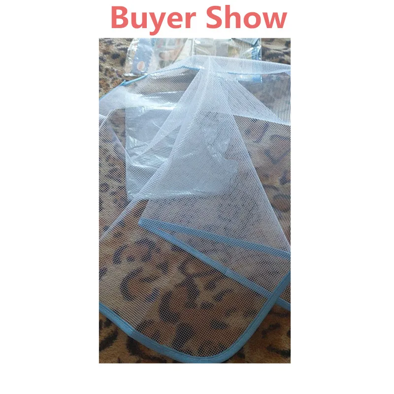 UTB8oaK7uCbIXKJkSaefq6yasXXaP_副本