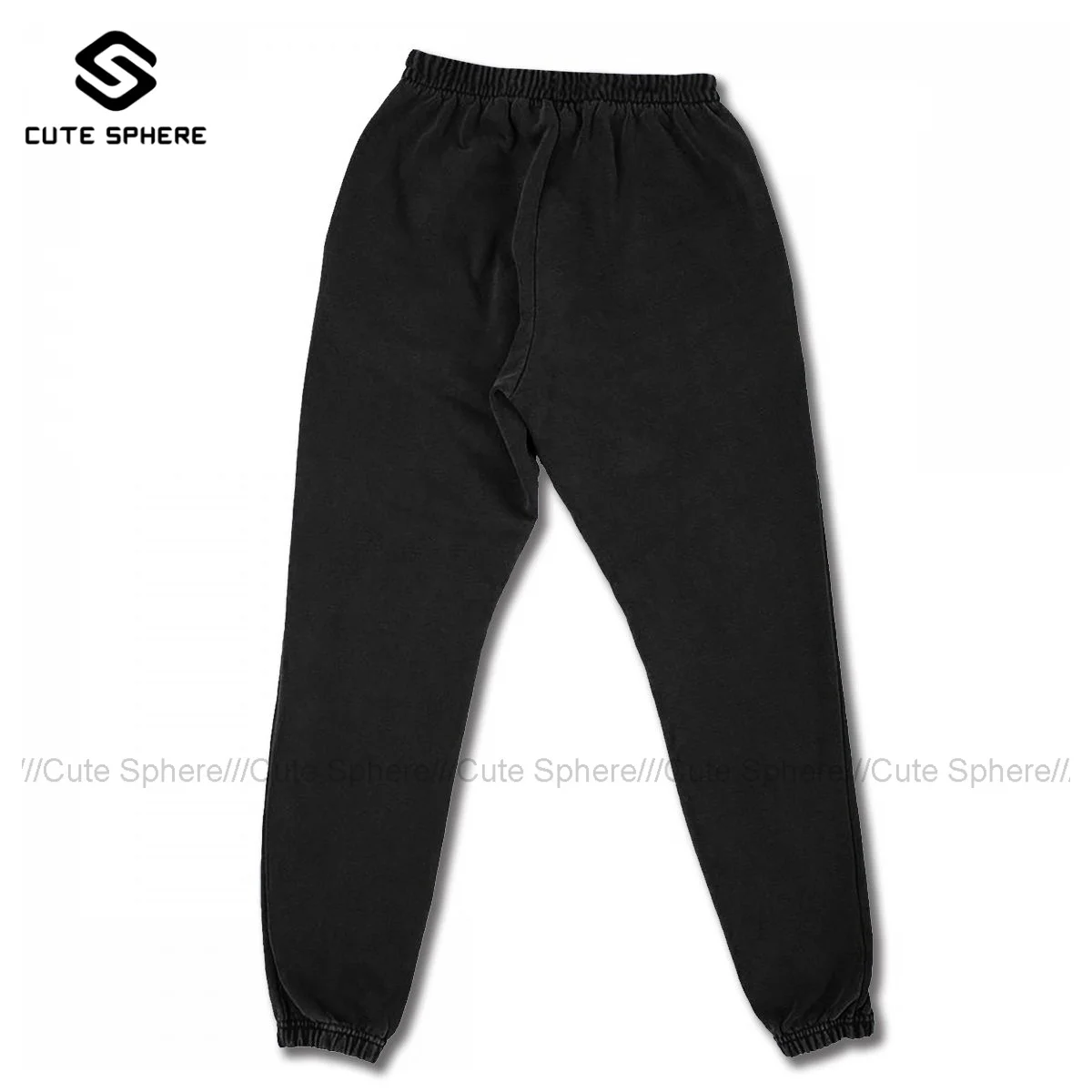 I Cant Breathe Sweatpants     ׸ ⺻  ĳ־ 