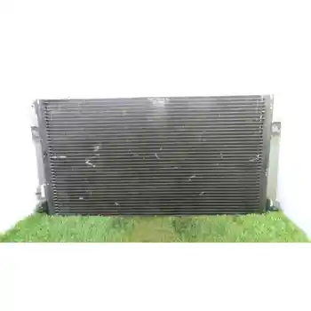 

4682589 1803807 radiator Heating/Air Conditioning Chrysler Voyager (gs)