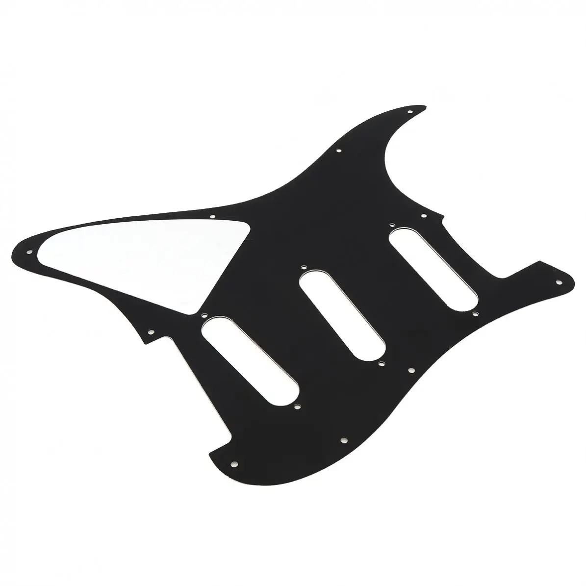 28601-description-6-l1.jpg
