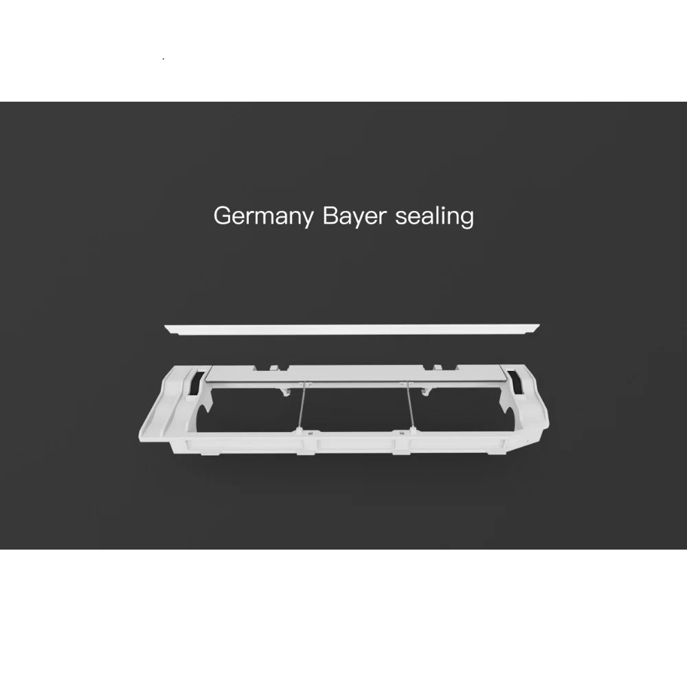 2018-Original-Roborock-Main-Brush-Cover-Suitable-for-Vacuum-Cleaner-Generation-2-Roborock-Spare-Part (2)