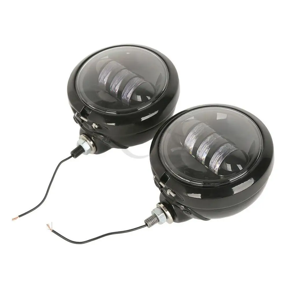 4.5inch housing bucket (4)