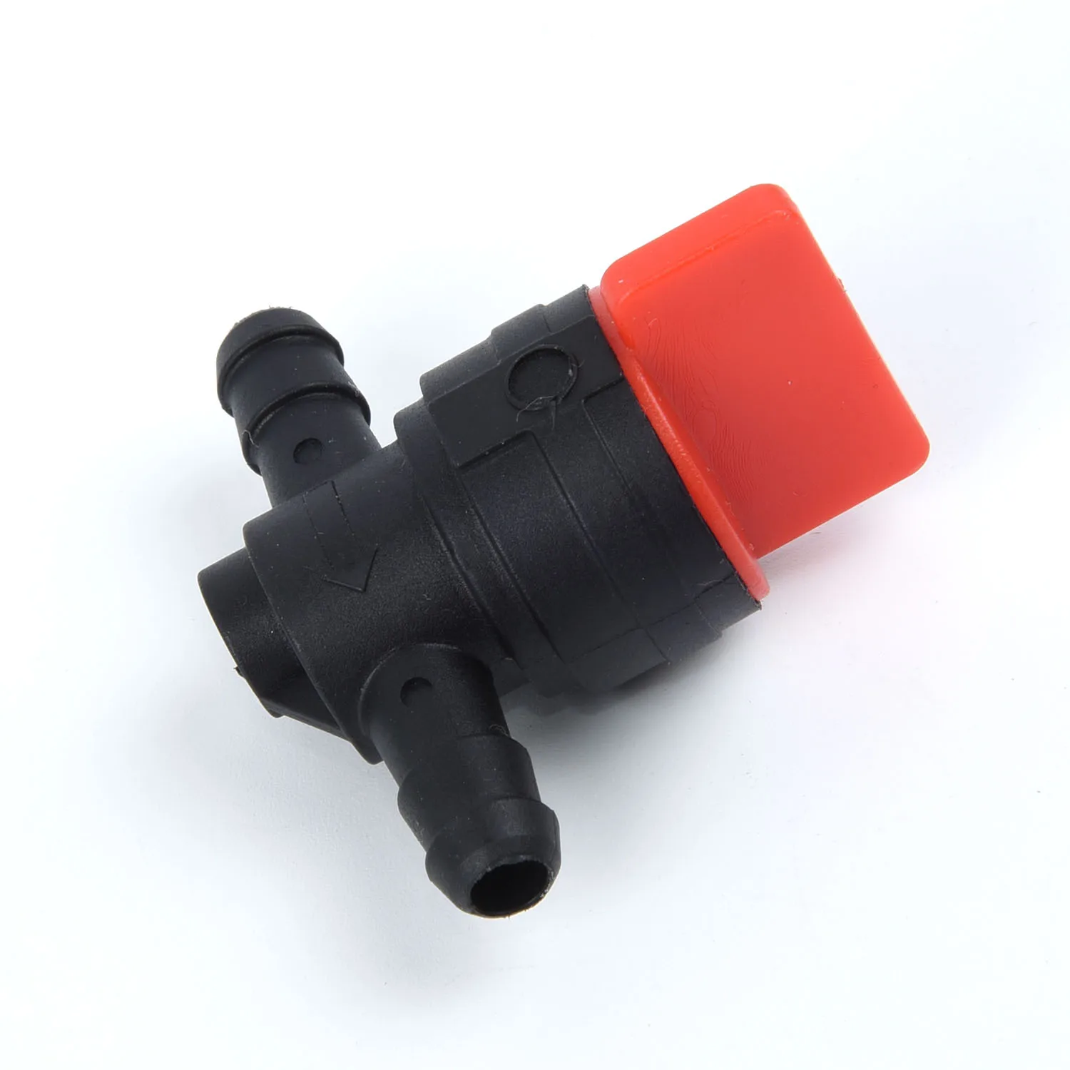 Карбюратор Carb для Tecumseh 640065A 13Hp 13.5Hp 14Hp 15Hp воздушный фильтр T1
