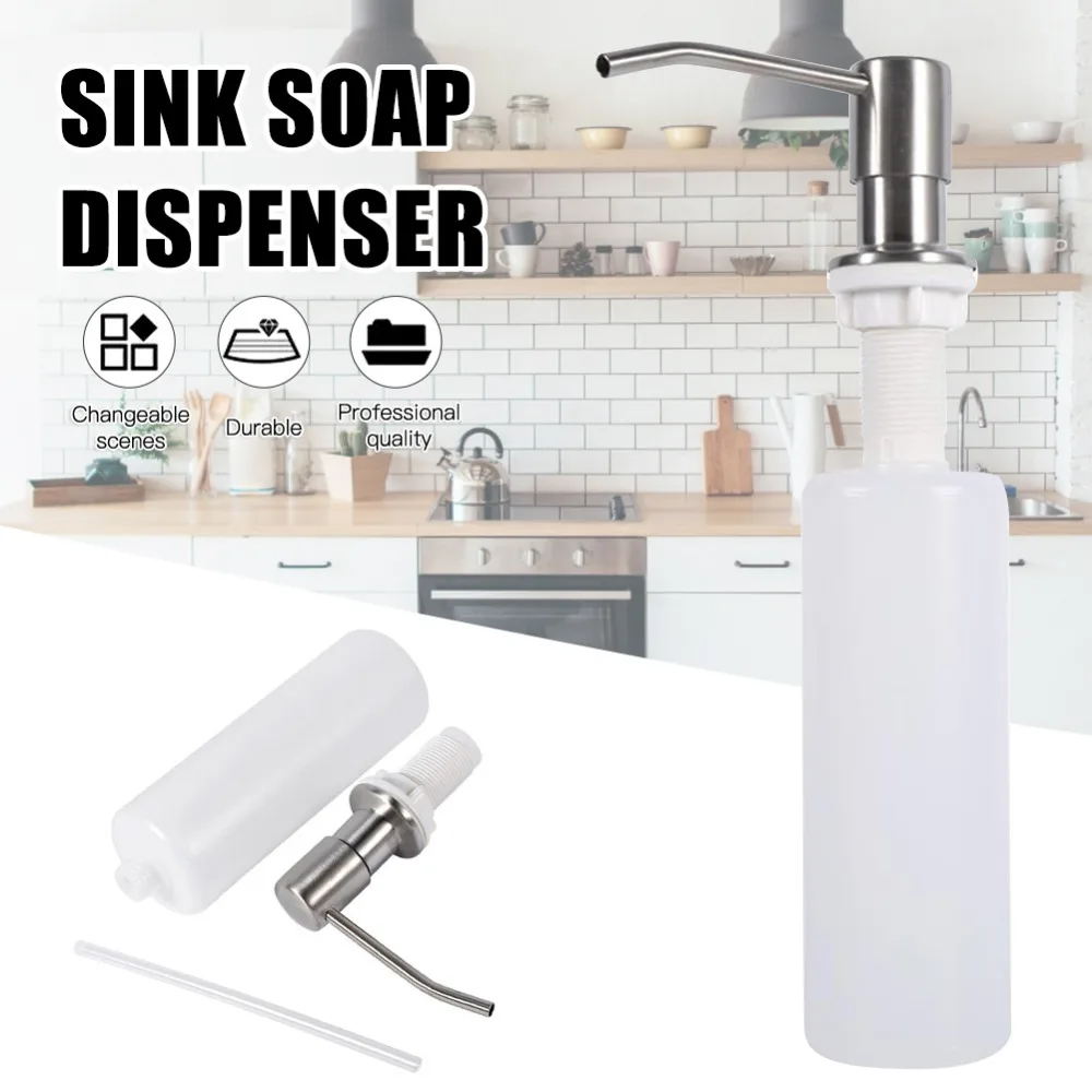 d8b2fae6e6fc3d929c215b7d369f300b