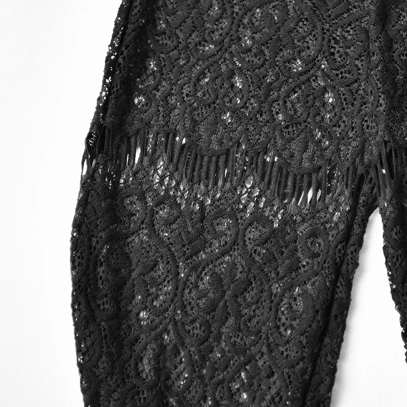 Beach Cover Ups Swimwear Pareo Praia Swimsuits Pants Lace Tunic Beach Wear Women Plus Size Cover Up Trendy Pareo De Plage Cape