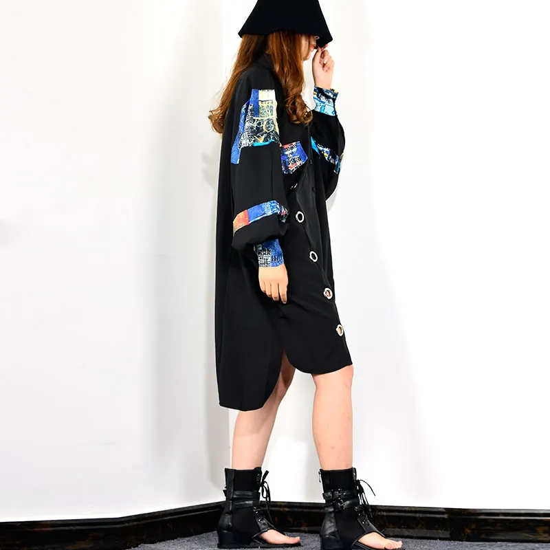 100pcs Ultra-thin Carbon Fiber Grain Case For