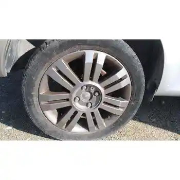 

RIM RENAULT GRAND MODUS
