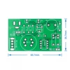 Alcohol tester suite mq-3 drink-driving tester MQ-3 module alcohol sensor DIY parts ► Photo 2/3