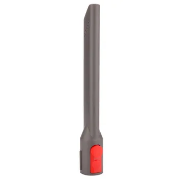 

Washable Crevice tool Accessories Replacement Hose Kit For Dyson V7 V8 V10 V11