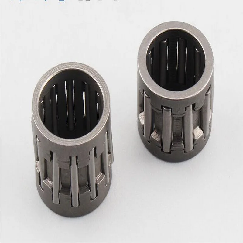 QQ截图20200420163221