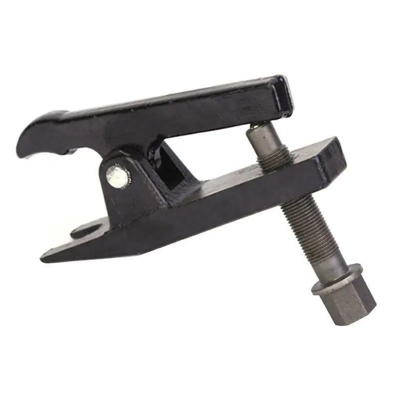 

Car Ball Joint Splitter Universal Spindle Support Arm Steel Body Hand Power Tools Auto Tie Rod End Puller Remover