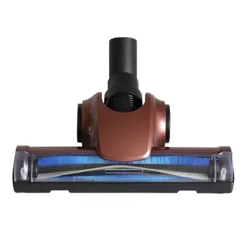

32mm New European Version Vacuum Cleaner Brushes Accessories For Efficient Air Brush The Floor Carpet Efficient Cleaning