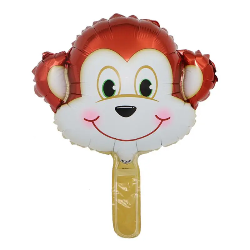 B0483-monkey