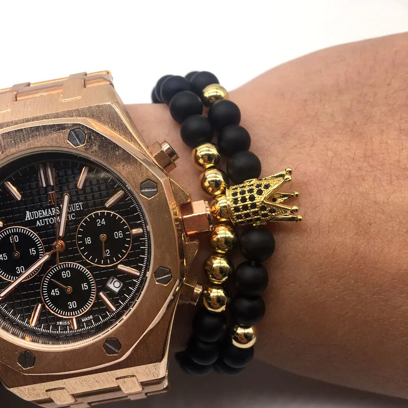 men couple jewelry (3)