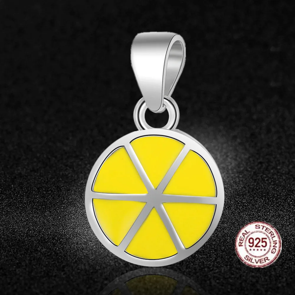 11676891821_1182436196