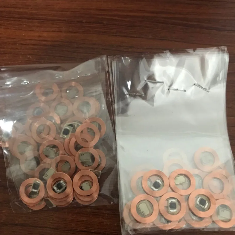 12mm-diameter-125KHz-ID-writable-T5577-COB-and-coils-chip-and-antenna-10pcs-Lot (1)