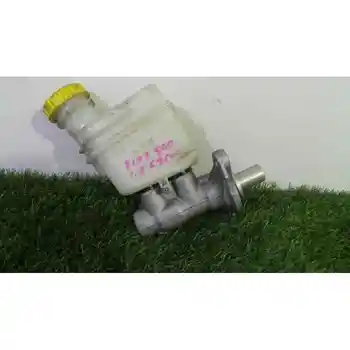 

1532925 Brake pump Fiat 500 (312 _)