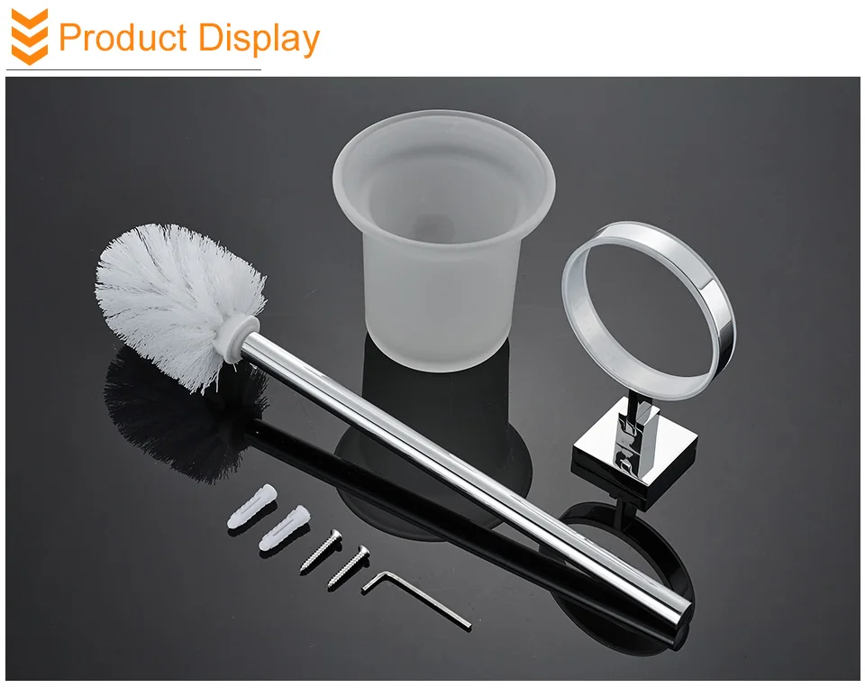 橙色sumaitongrvt9302_12